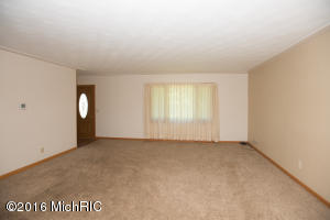 16464 On Ave E, Climax, MI 49034 photo 6
