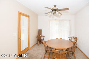 16464 On Ave E, Climax, MI 49034 photo 9