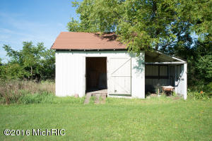 16464 On Ave E, Climax, MI 49034 photo 20