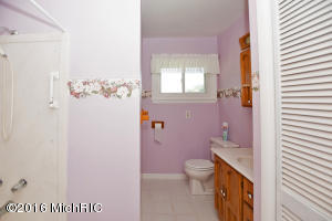 16464 On Ave E, Climax, MI 49034 photo 14