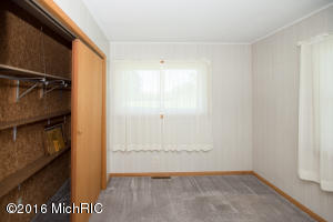 16464 On Ave E, Climax, MI 49034 photo 12