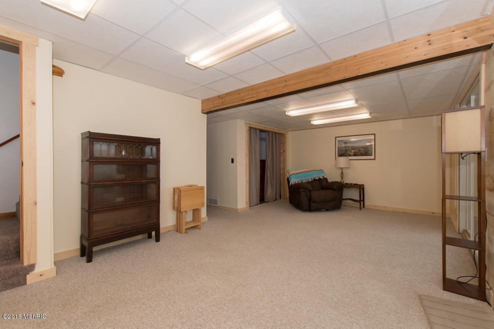 11520 Channel Dr, Plainwell, MI 49080 photo 15