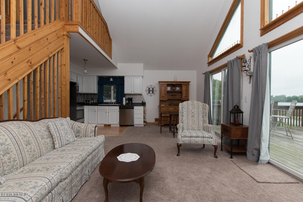 11520 Channel Dr, Plainwell, MI 49080 photo 7