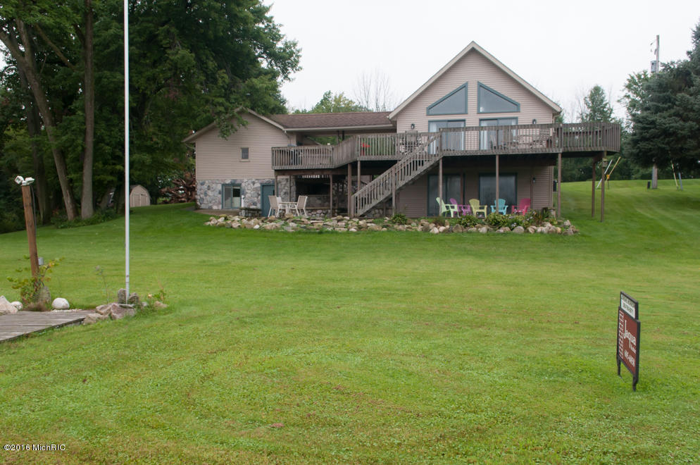 11520 Channel Dr, Plainwell, MI 49080 photo 41