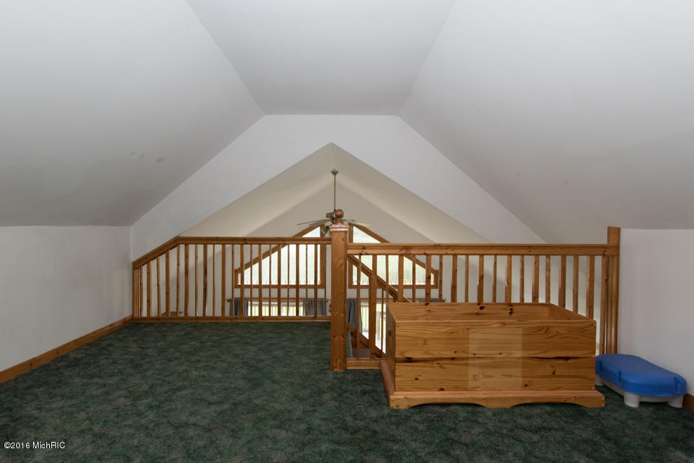 11520 Channel Dr, Plainwell, MI 49080 photo 21