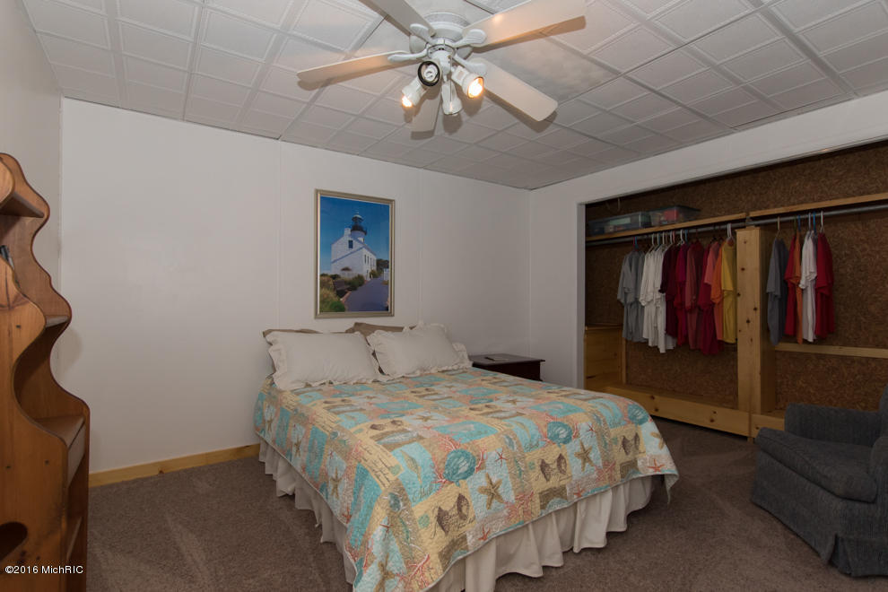 11520 Channel Dr, Plainwell, MI 49080 photo 18