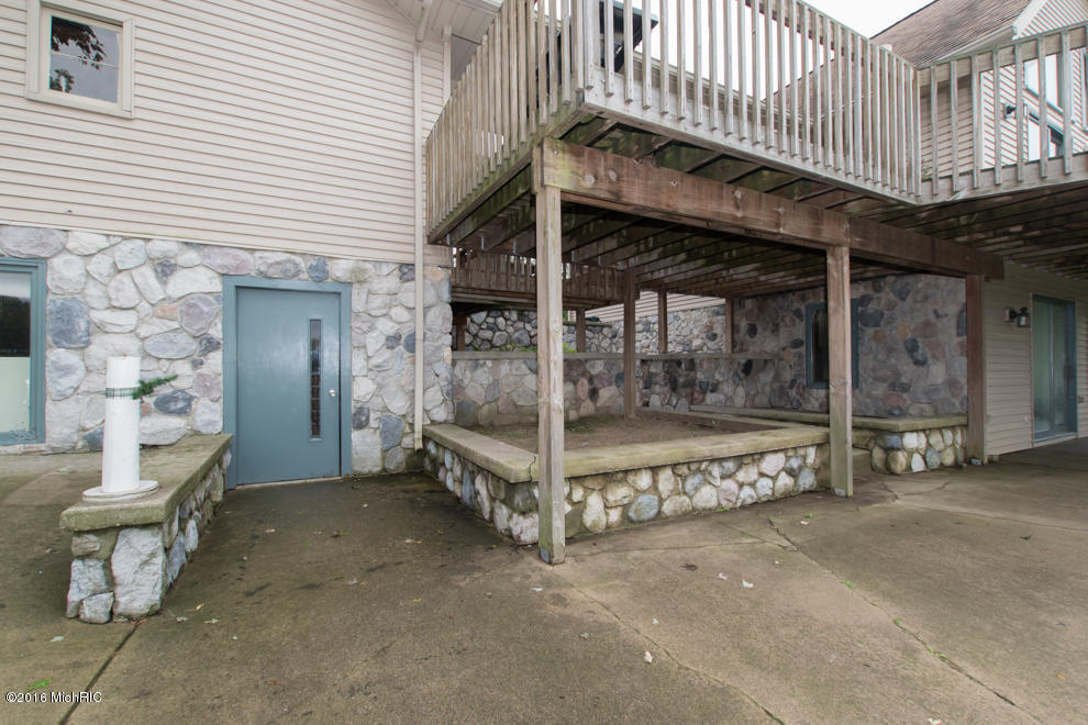 11520 Channel Dr, Plainwell, MI 49080 photo 34