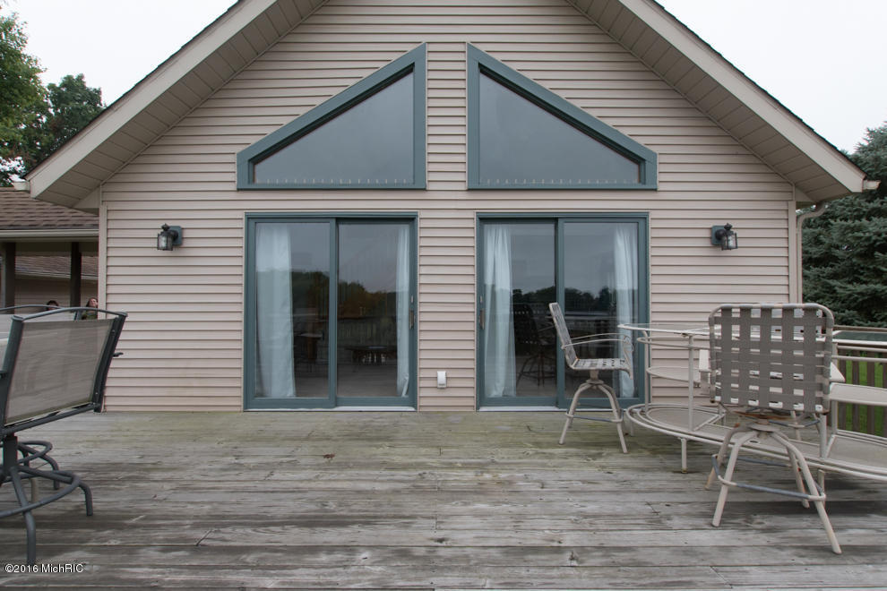 11520 Channel Dr, Plainwell, MI 49080 photo 27