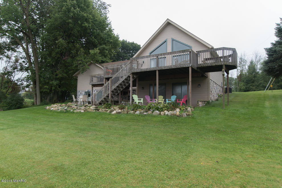 11520 Channel Dr, Plainwell, MI 49080 photo 36