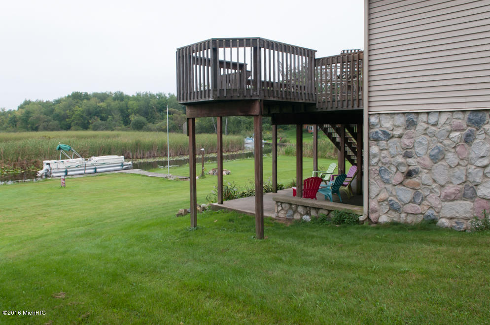 11520 Channel Dr, Plainwell, MI 49080 photo 39