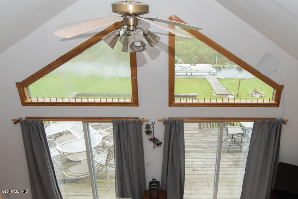 11520 Channel Dr, Plainwell, MI 49080 photo 23