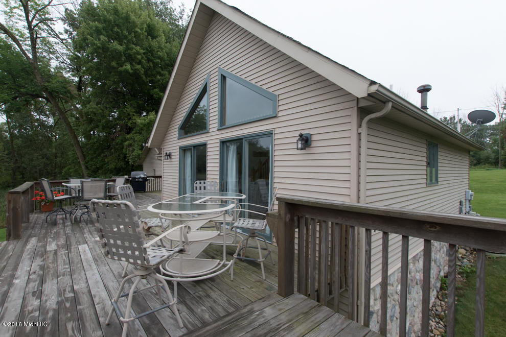 11520 Channel Dr, Plainwell, MI 49080 photo 29