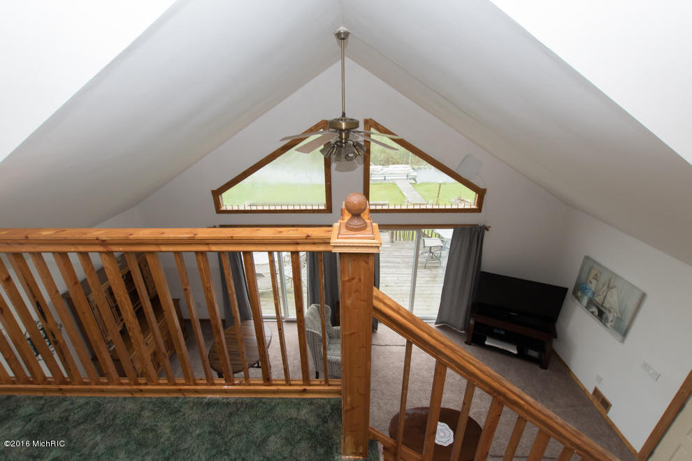 11520 Channel Dr, Plainwell, MI 49080 photo 22