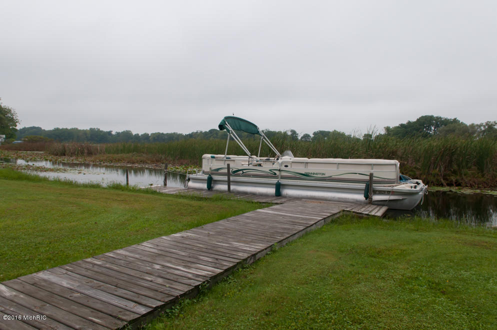 11520 Channel Dr, Plainwell, MI 49080 photo 40