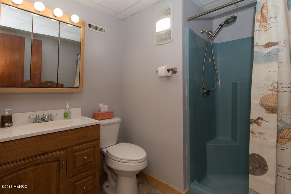 11520 Channel Dr, Plainwell, MI 49080 photo 19