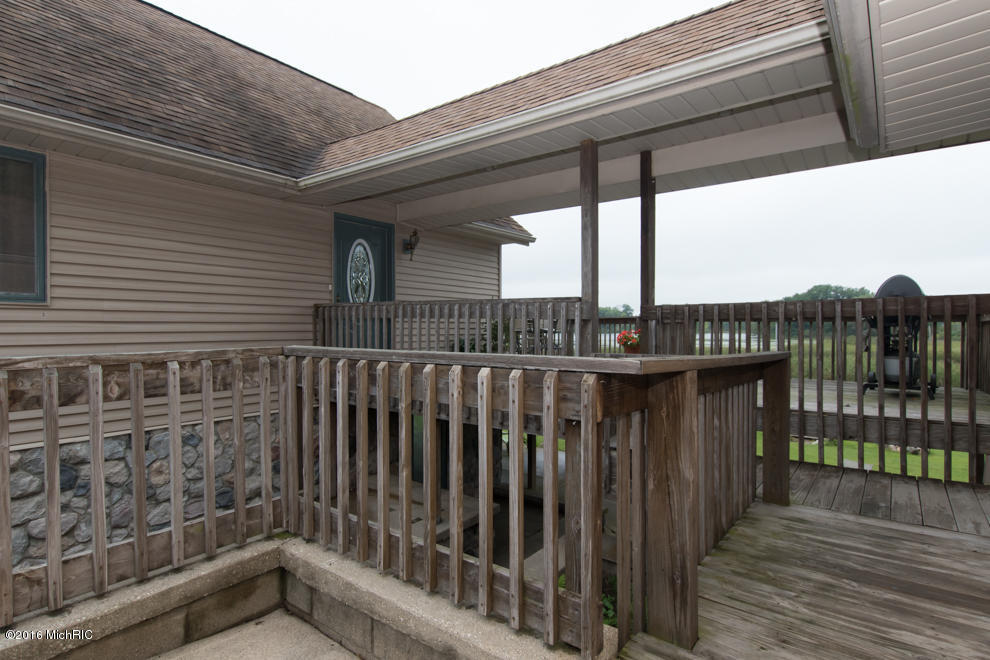 11520 Channel Dr, Plainwell, MI 49080 photo 31