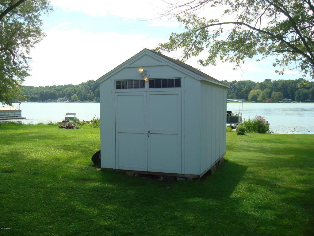 8191 Cole Rd, Reading, MI 49274 photo 5