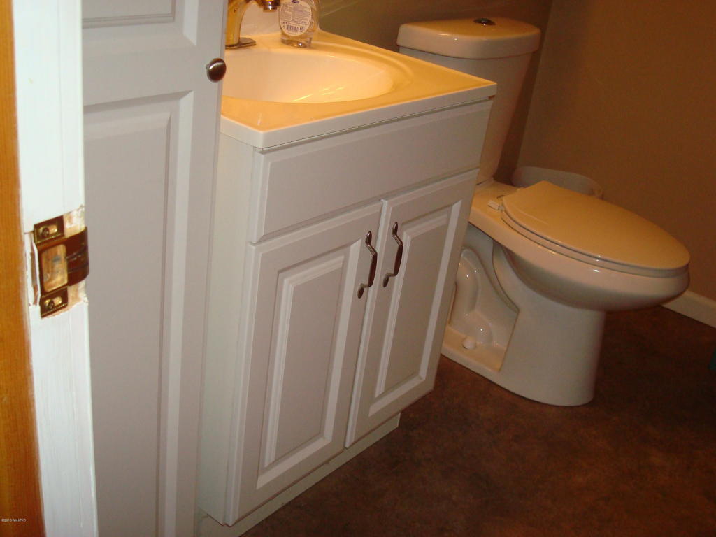 8191 Cole Rd, Reading, MI 49274 photo 26
