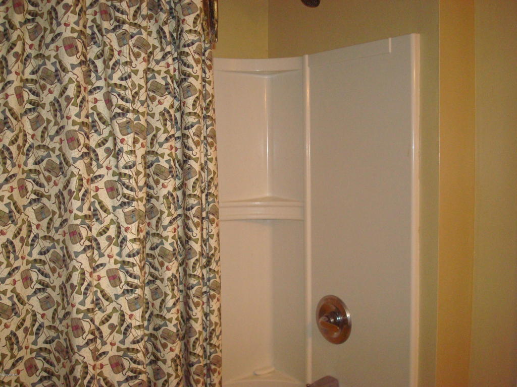 8191 Cole Rd, Reading, MI 49274 photo 27