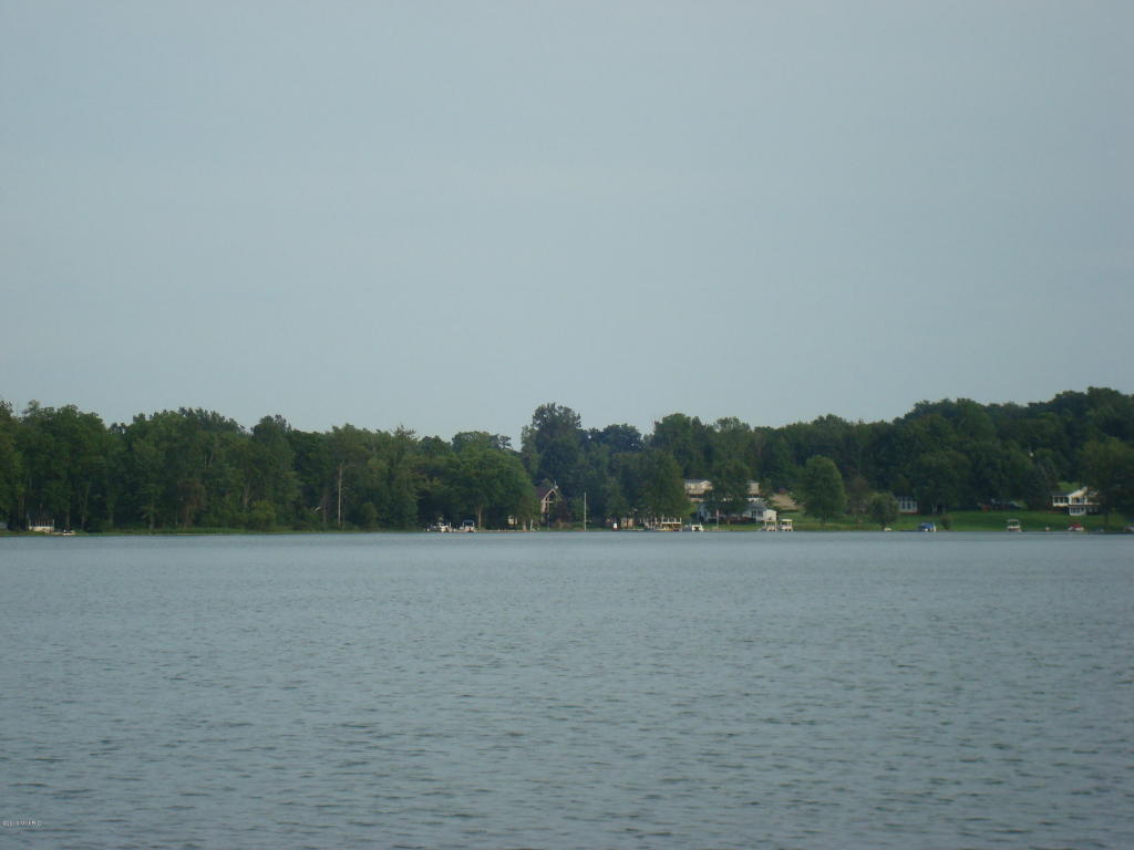 8191 Cole Rd, Reading, MI 49274 photo 48