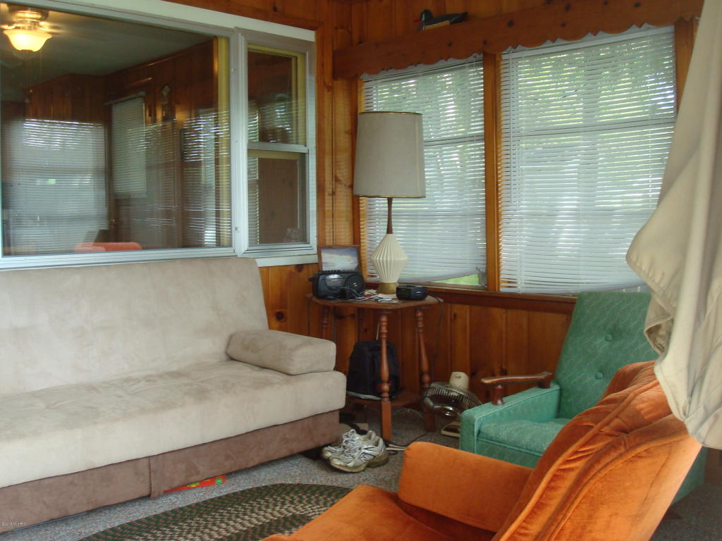 8191 Cole Rd, Reading, MI 49274 photo 44
