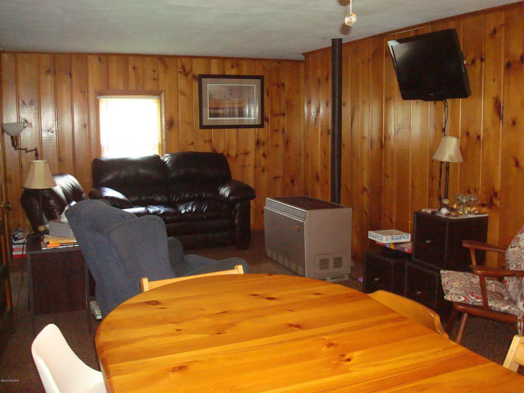 8191 Cole Rd, Reading, MI 49274 photo 12