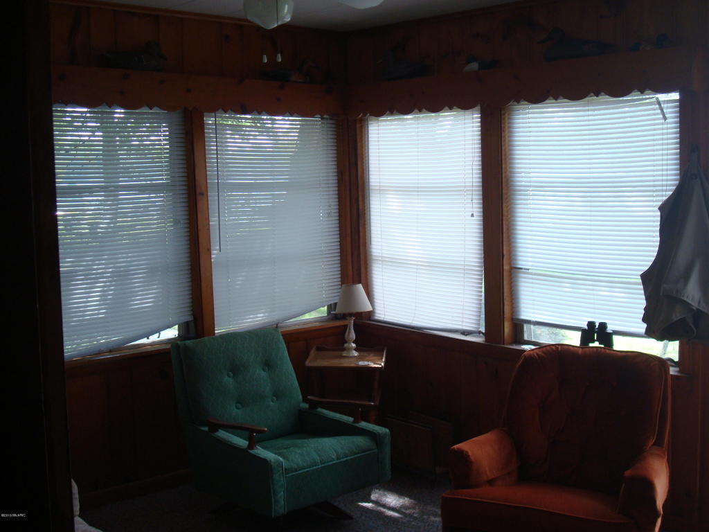 8191 Cole Rd, Reading, MI 49274 photo 24
