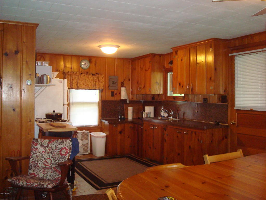 8191 Cole Rd, Reading, MI 49274 photo 43