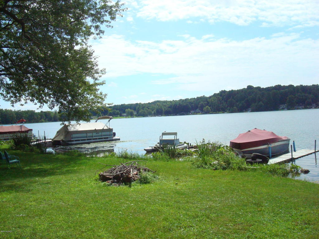 8191 Cole Rd, Reading, MI 49274 photo 53