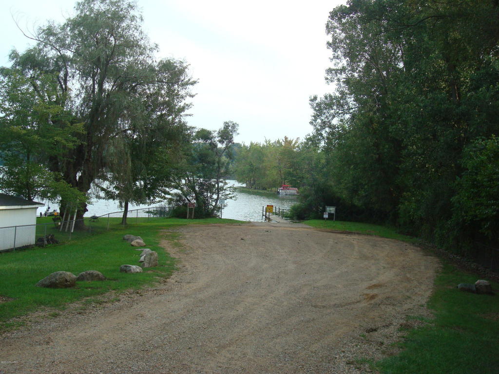 8191 Cole Rd, Reading, MI 49274 photo 49