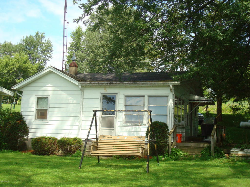 8191 Cole Rd, Reading, MI 49274 photo 33