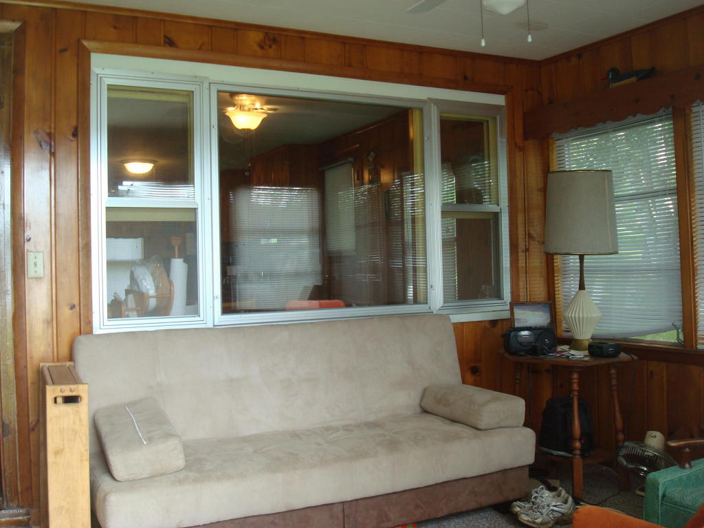8191 Cole Rd, Reading, MI 49274 photo 23