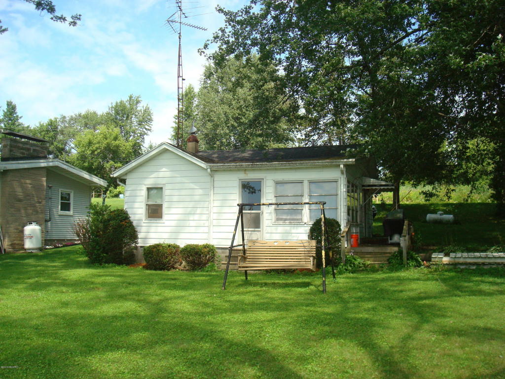 8191 Cole Rd, Reading, MI 49274 photo 28
