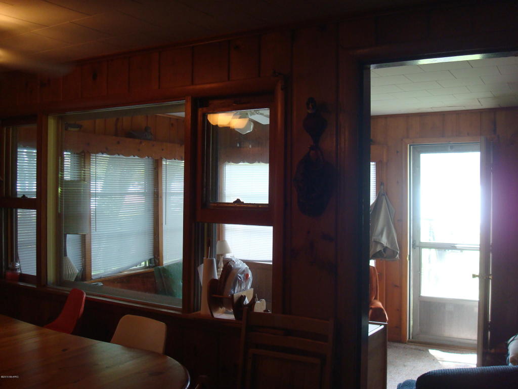 8191 Cole Rd, Reading, MI 49274 photo 22