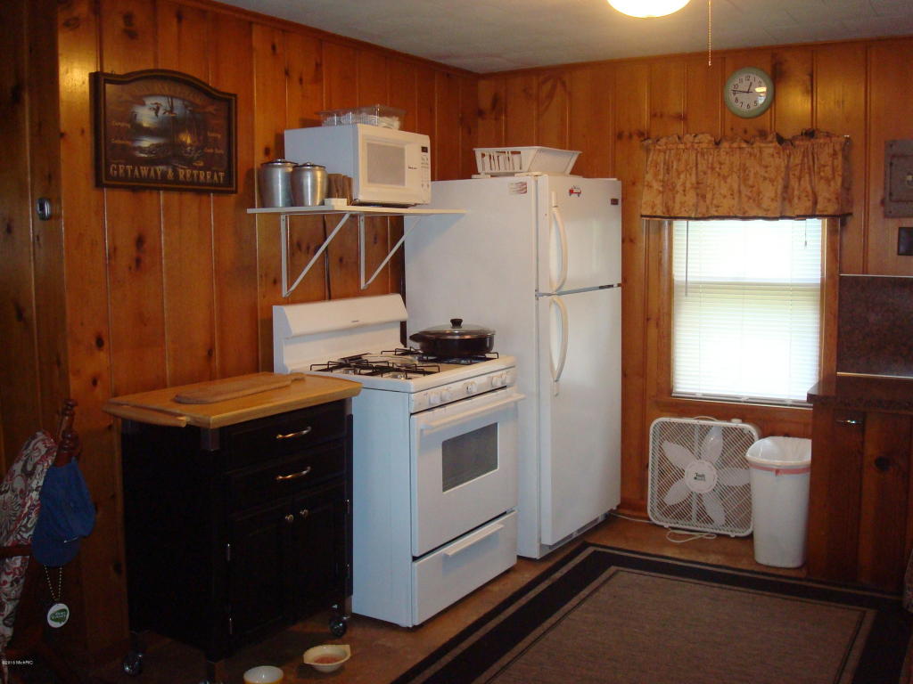 8191 Cole Rd, Reading, MI 49274 photo 9
