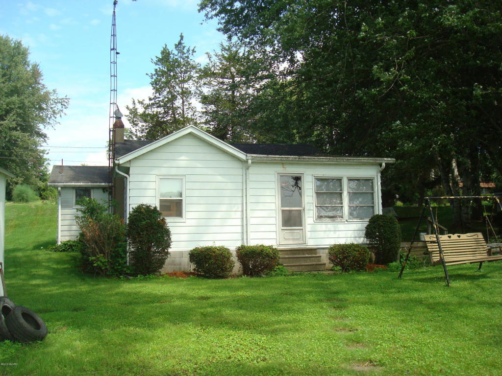 8191 Cole Rd, Reading, MI 49274 photo 32