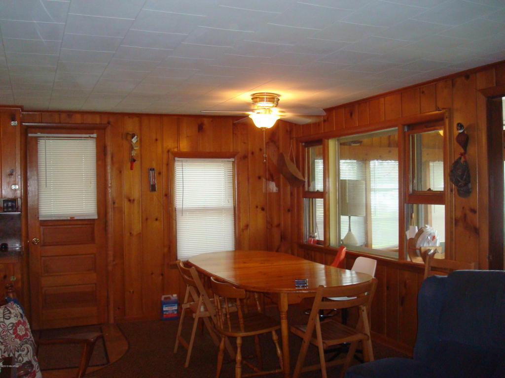 8191 Cole Rd, Reading, MI 49274 photo 11