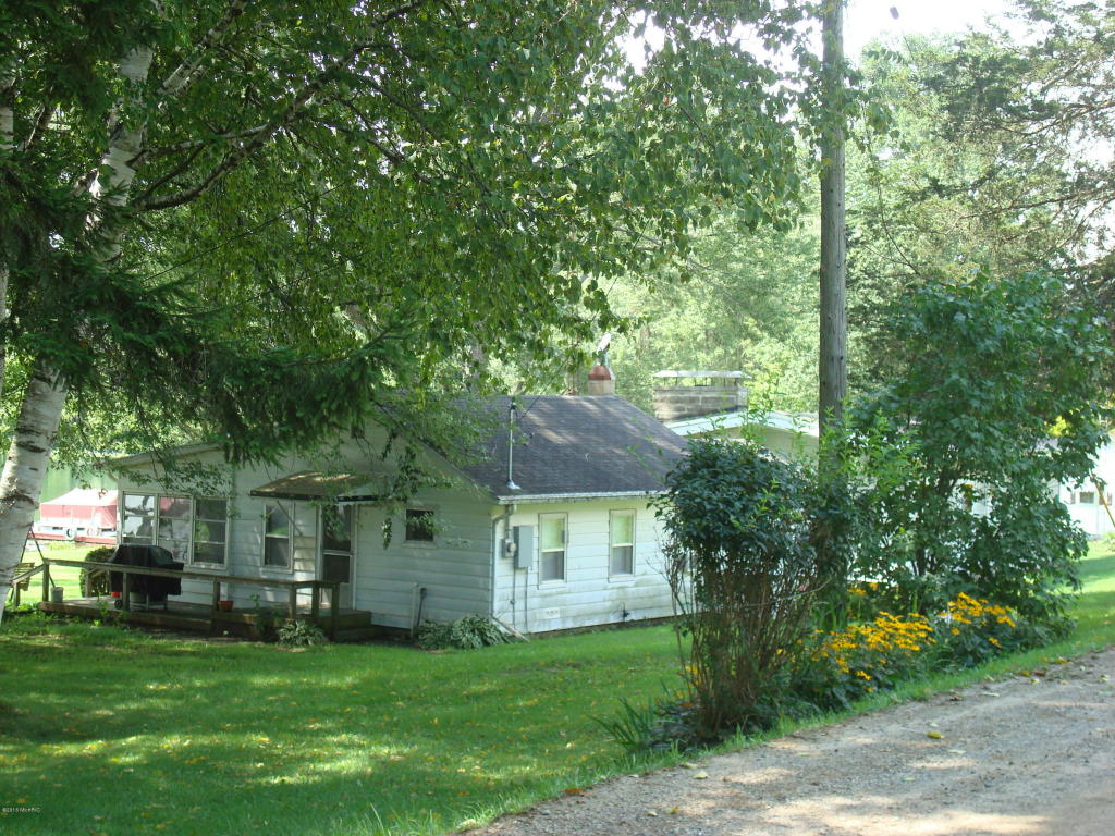 8191 Cole Rd, Reading, MI 49274 photo 37