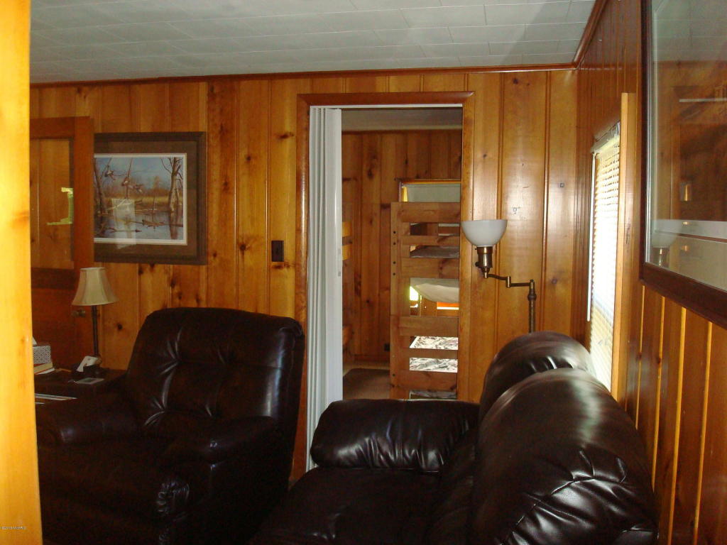 8191 Cole Rd, Reading, MI 49274 photo 17