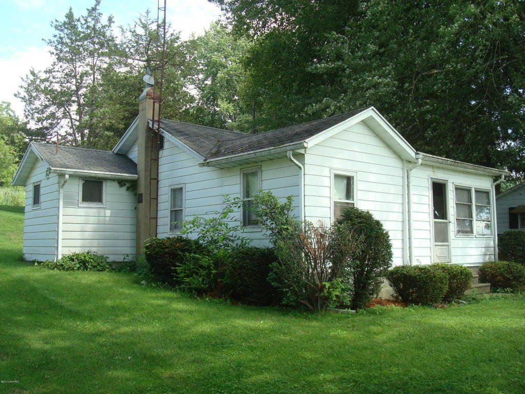 8191 Cole Rd, Reading, MI 49274 photo 34