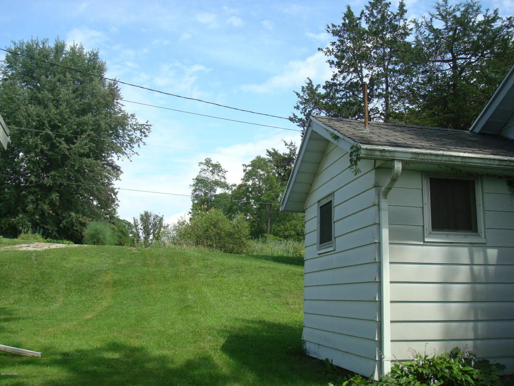 8191 Cole Rd, Reading, MI 49274 photo 35