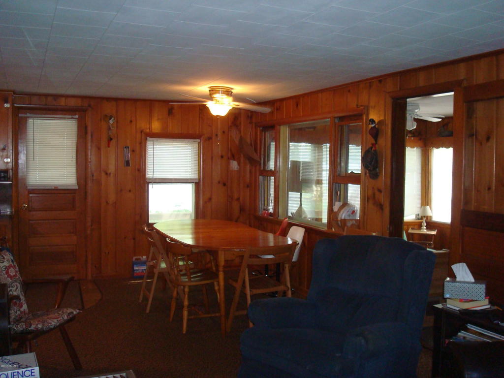 8191 Cole Rd, Reading, MI 49274 photo 13