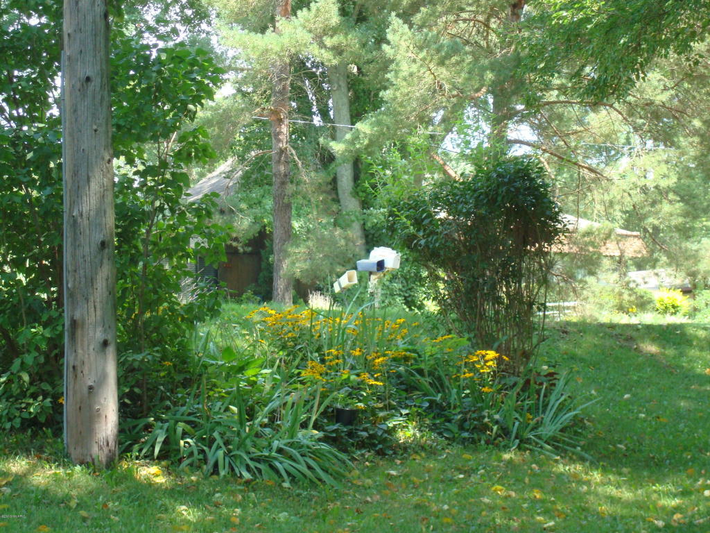 8191 Cole Rd, Reading, MI 49274 photo 38