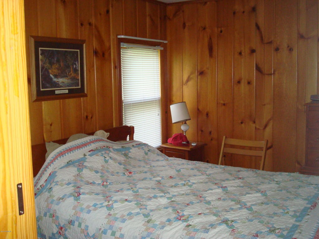 8191 Cole Rd, Reading, MI 49274 photo 20