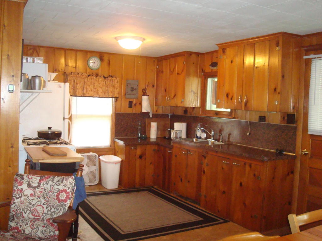 8191 Cole Rd, Reading, MI 49274 photo 8
