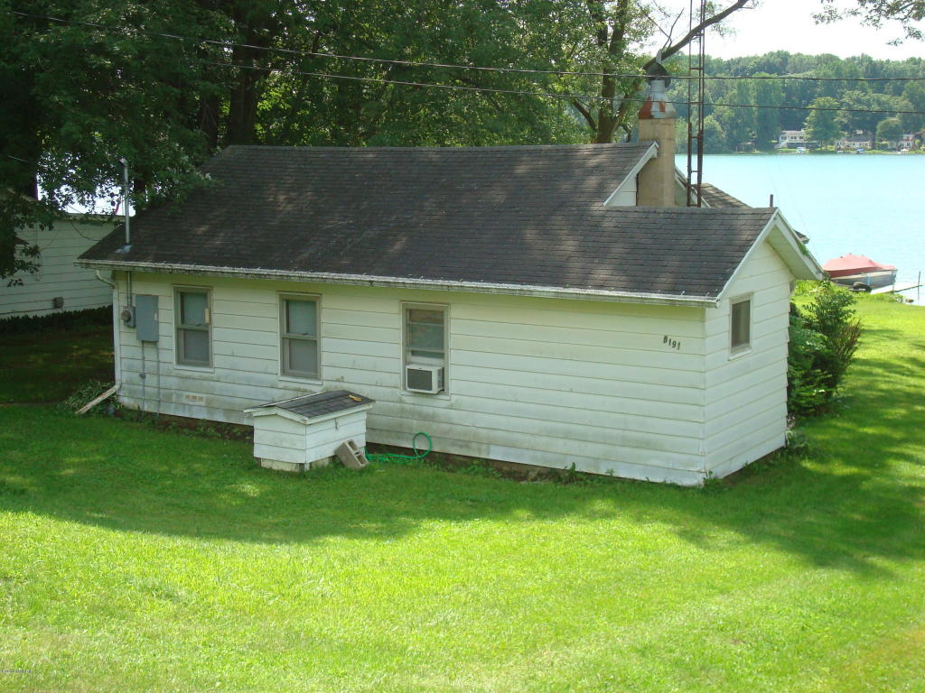 8191 Cole Rd, Reading, MI 49274 photo 6