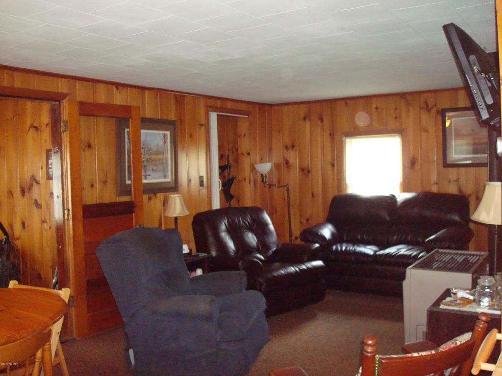 8191 Cole Rd, Reading, MI 49274 photo 14
