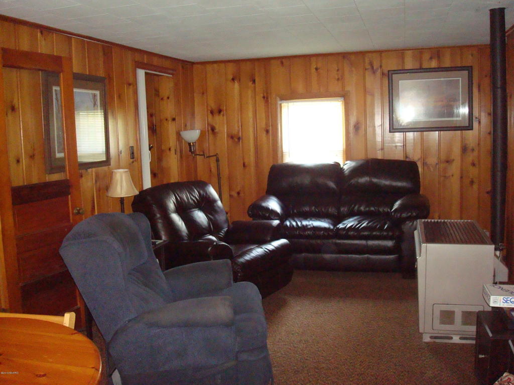 8191 Cole Rd, Reading, MI 49274 photo 16
