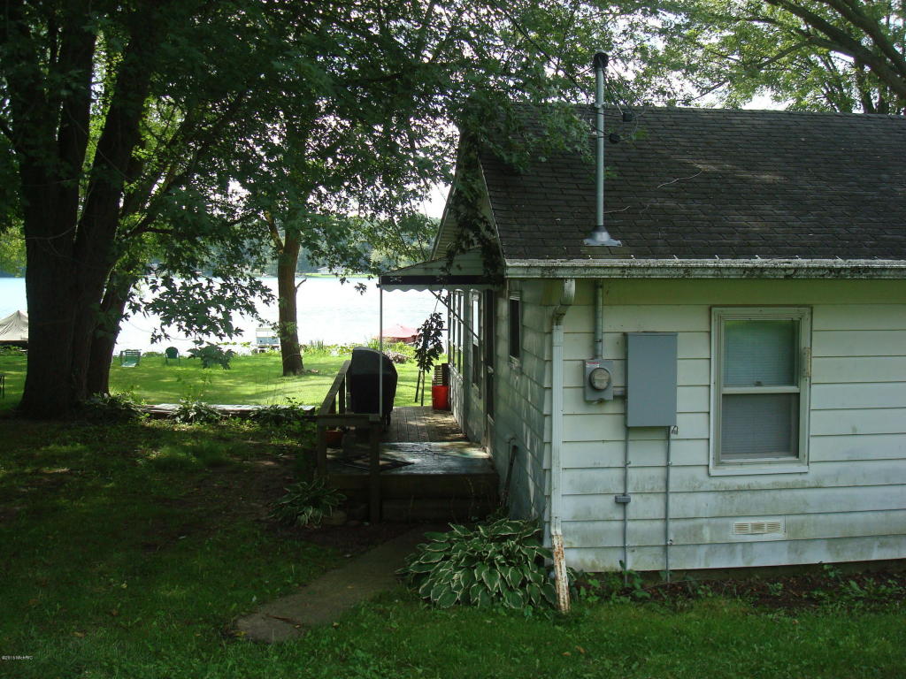 8191 Cole Rd, Reading, MI 49274 photo 30