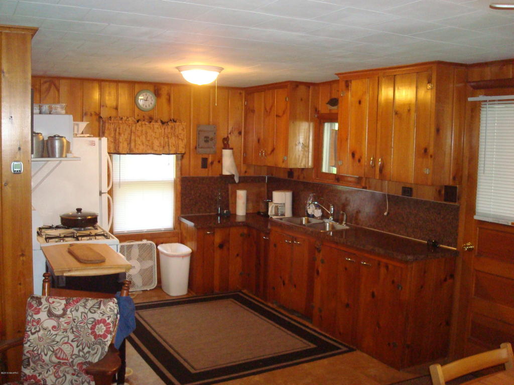 8191 Cole Rd, Reading, MI 49274 photo 42